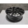 Roue en alliage d'aluminium - BYD - 17113320-00