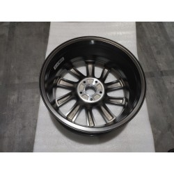 Roue en alliage d'aluminium - BYD - 17113320-00