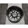 Roue en alliage d'aluminium - BYD - 17113320-00