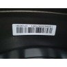 Roue en alliage d'aluminium - BYD - 17113320-00