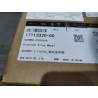Roue en alliage d'aluminium - BYD - 17113320-00