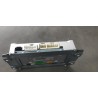 Amplificateur externe - BYD - 13185158-00