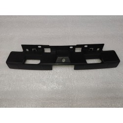 Support de caméra de pare-chocs arrière - BYD - 17109009-00