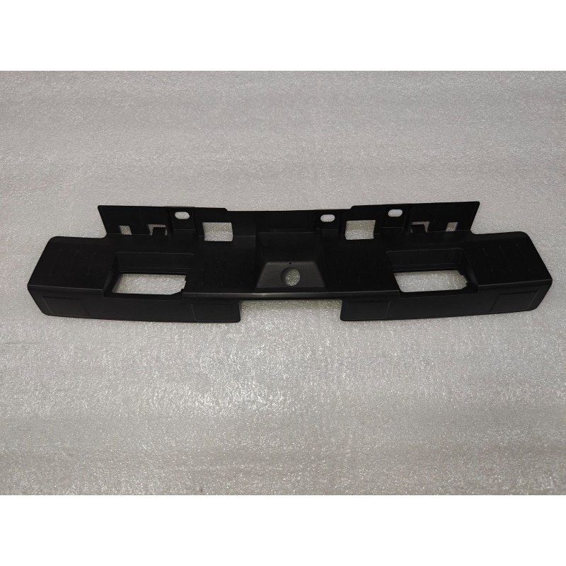 Support de caméra de pare-chocs arrière - BYD - 17109009-00