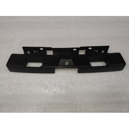 Support de caméra de pare-chocs arrière - BYD - 17109009-00