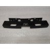 Support de caméra de pare-chocs arrière - BYD - 17109009-00