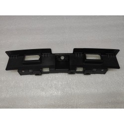 Support de caméra de pare-chocs arrière - BYD - 17109009-00