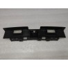 Support de caméra de pare-chocs arrière - BYD - 17109009-00