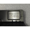 Support de caméra de pare-chocs arrière - BYD - 17109009-00