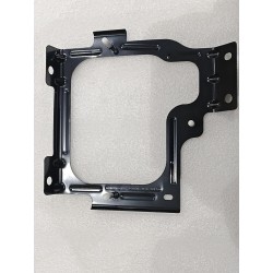 Support de contrôleur général - BYD - 17108571-00