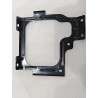 Support de contrôleur général - BYD - 17108571-00