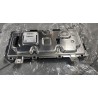 Combiné d'instruments - BYD - 13178154-00