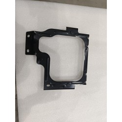 Support de contrôleur général - BYD - 17108571-00