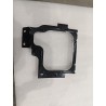 Support de contrôleur général - BYD - 17108571-00