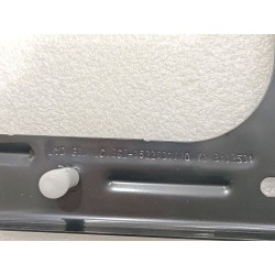 Support de contrôleur général - BYD - 17108571-00