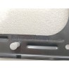 Support de contrôleur général - BYD - 17108571-00