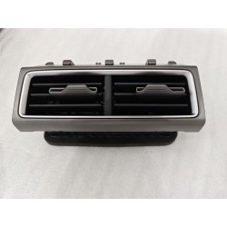 Aération centrale de console centrale - BYD - 17106669-00