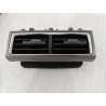 Aération centrale de console centrale - BYD - 17106669-00
