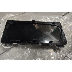 Combiné d'instruments - BYD - 13178154-00