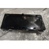 Combiné d'instruments - BYD - 13178154-00