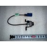 PANORAMIC FRONT-VIEW IMAGE MODULE - Module d'image panoramique vue avant - BYD - 17102486-00