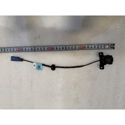 REAR VIEW CAMERA MODULE - Module caméra de recul - BYD - 17102483-00