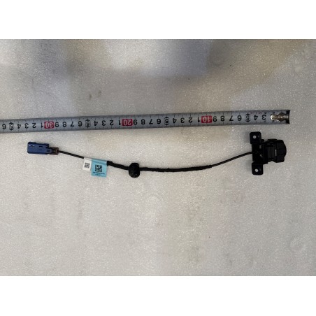 REAR VIEW CAMERA MODULE - Module caméra de recul - BYD - 17102483-00