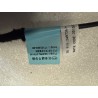 REAR VIEW CAMERA MODULE - Module caméra de recul - BYD - 17102483-00
