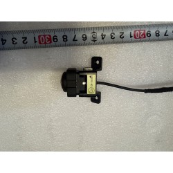 REAR VIEW CAMERA MODULE - Module caméra de recul - BYD - 17102483-00