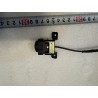 REAR VIEW CAMERA MODULE - Module caméra de recul - BYD - 17102483-00