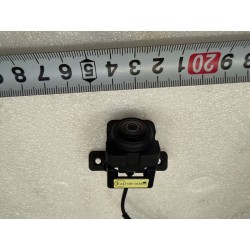 REAR VIEW CAMERA MODULE - Module caméra de recul - BYD - 17102483-00