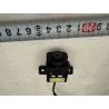 REAR VIEW CAMERA MODULE - Module caméra de recul - BYD - 17102483-00