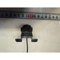 REAR VIEW CAMERA MODULE - Module caméra de recul - BYD - 17102483-00