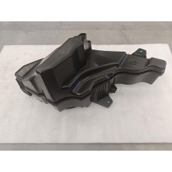 Subwoofer - BYD - 17102456-00