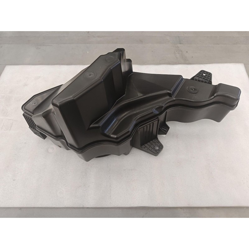 Subwoofer - BYD - 17102456-00