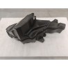 Subwoofer - BYD - 17102456-00
