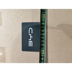 Carte NFC pour borne de charge - BYD - 18412677-00