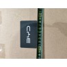 Carte NFC pour borne de charge - BYD - 18412677-00
