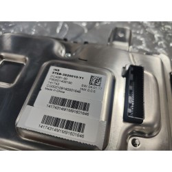 Combiné d'instruments - BYD - 13178154-00