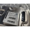 Combiné d'instruments - BYD - 13178154-00