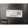 Subwoofer - BYD - 17102456-00