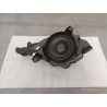 Subwoofer - BYD - 17102456-00