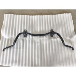 Fixation de barre stabilisatrice avant - BYD - 17102340-00