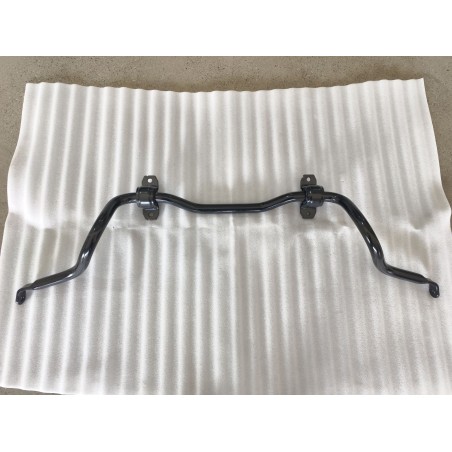 Fixation de barre stabilisatrice avant - BYD - 17102340-00