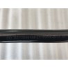 Fixation de barre stabilisatrice avant - BYD - 17102340-00