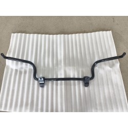 Fixation de barre stabilisatrice avant - BYD - 17102340-00