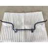 Fixation de barre stabilisatrice avant - BYD - 17102340-00