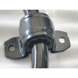 Fixation de barre stabilisatrice avant - BYD - 17102340-00