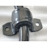 Fixation de barre stabilisatrice avant - BYD - 17102340-00