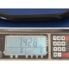 Fixation de barre stabilisatrice avant - BYD - 17102340-00